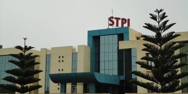 Tenders to begin for Vijayawada Cyber Towers!