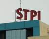 Tenders to begin for Vijayawada Cyber Towers!