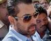 Salman Khan gets convicted!