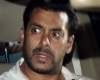 Thousands convicted & Jailed, 17 yrs for Star hero's conviction