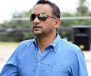 Baahubali producer denies reports on Karan Johar