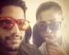 Pic Talk: Selfie spreads rumours on star kids