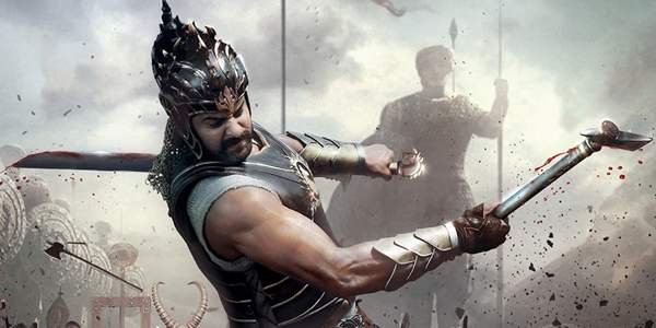  Small films plan to milk Baahubali
