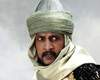 Baahubali going into Eega Sudeep's account?