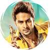 Sudheer Babu Mosagallaku Mosagadu Review