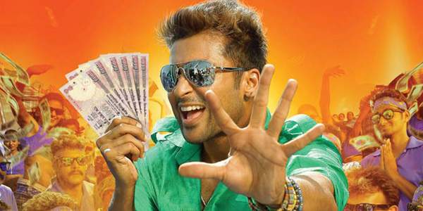 Suriya-Rakshasudu--Venkata-