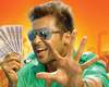 Suriya-Rakshasudu--Venkata-