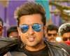 surya