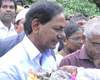Swachh Hyderabad not covering all the areas!