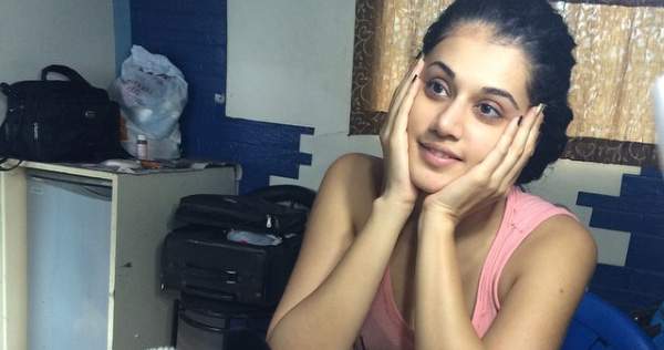 Tapsee-new-unseen-pic