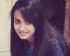 Lot of folks involved in my break-up -Trisha
