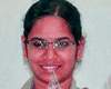 AP girl tops Telangana EAMCET with Full marks!