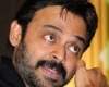 Victory Venkatesh new movie updates
