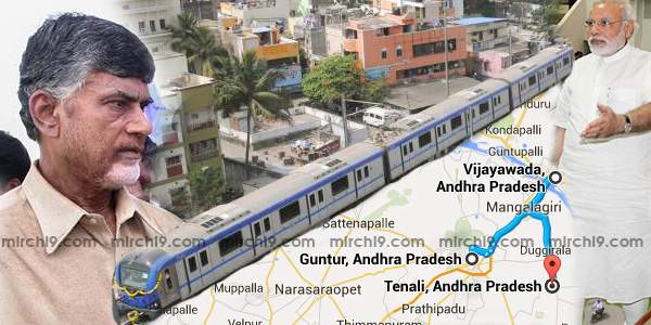 Vijayawada-Metro-rail