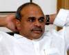 Like 'Tagore' hospital scene, like YSR's pet scheme