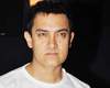 Hot actress auditioned to play Aamir Khan's wife?