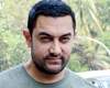 aamirkhan gained weight 95 kgs for dangal movie