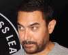 Heroine competing with Aamir gaining 15kgs weight