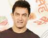 PK resumes breaking records after gap