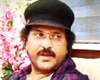 aascar ravi chandran property seized