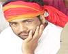 actor sivaji hunger strike and questions modi