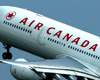 Alicia Elizabeth Lander Air canada