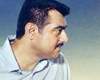 Can Ajith take on Mosagadu?
