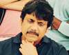 nagarjuna at akkineni akhil movie shooting