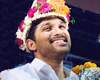 allu arjun son of satyamurthy trade in market
