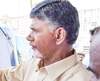 amaravathi land testing