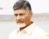 Big plans of Naidu for Amaravathi Reservoir