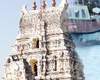 amphibious buses for temple tourism in ap