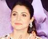 ranbir anushka sharma and karan johar at bombay velvet promotions