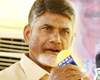 ap to loose 20000 crore for telangana