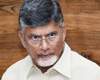 ap expense for godavari pushkaralu