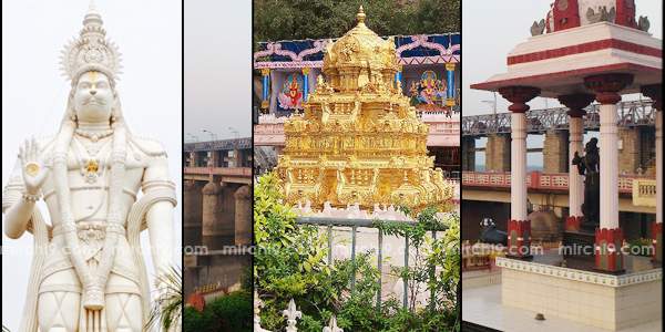 ap capital amaravathi and vijayawada