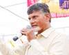 No AP Formation day celebrations!