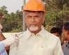 ap green energy corridor to cost 515 crores