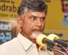 ap to lose 1150 crore income