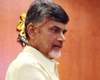 Three unique features for Amaravathi