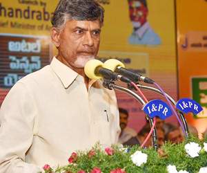 ap to lose 1150 crore income