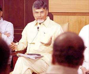ap to unleash land acquisition from farmers