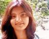 archana pandya hit and run case near police station