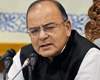 arun jaitley ap special status