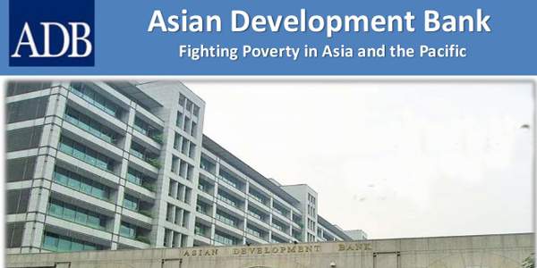 asian-development-bank-AP-industrial-corridor
