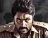 asura and singham 123 releasing on june 5