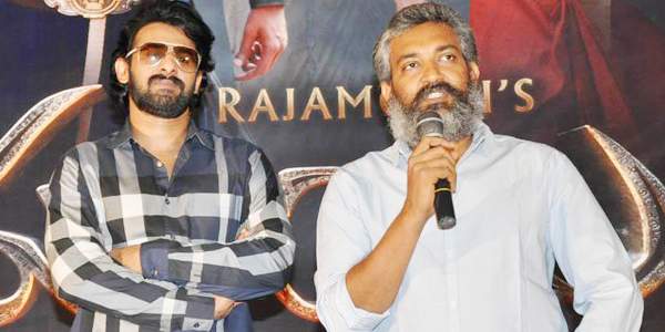 baahubali 5 sec teaser release