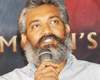 Rajamouli brings back fans from disappointment