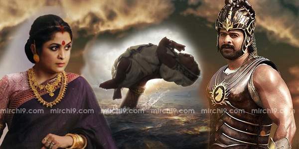 baahubali-audio launch 