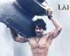 baahubali audio rights